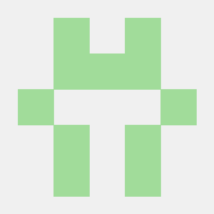 Github Yaucp Messaging - Incredible City Art - HD