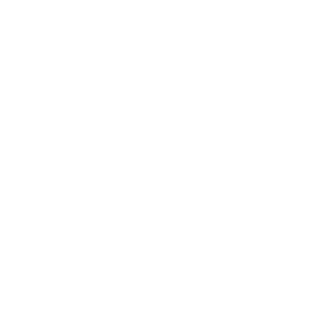 Matheus Dev Front Matheus Github - 4K Vintage Illustrations for Desktop