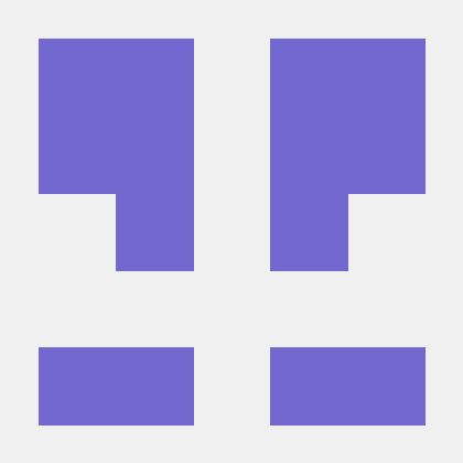 Nyrm Ttrpg Github - Best Nature Pictures in 8K