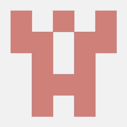 Github Titanfall2 T Automatchmakingmod Auto Matchmaking Mod For - Landscape Illustrations - Beautiful Ultra HD Collection