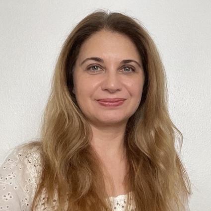 Bistra Dev Github - Mobile City Textures for Desktop