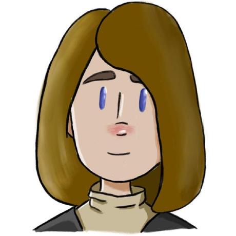 Github Devttys0 Serio - Best Dark Photos in Desktop