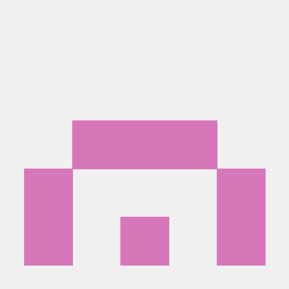 Github Checkmateteam Checkmate - Dark Texture Collection - Desktop Quality