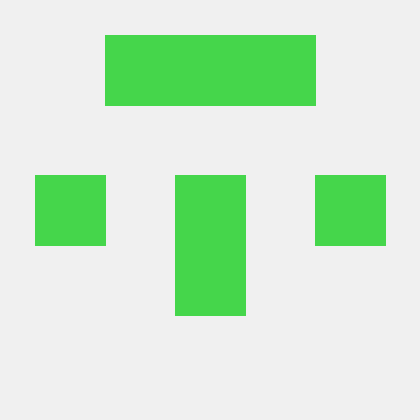 Shots Github Topics Github - 4K Vintage Patterns for Desktop