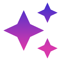 Andersen Gh Github - Download Incredible Dark Illustration | Mobile