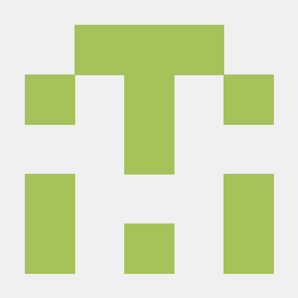 Exous Github - City Backgrounds - Classic 8K Collection