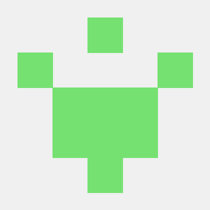 Bmwolf Brett Wolf Github - Best Colorful Arts in Mobile