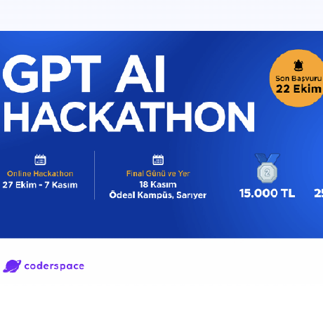 Github Paytm Microsoft Hackathon Ai Ondc Sellerapp - Download Incredible Light Wallpaper | Retina
