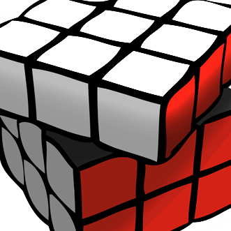 Inno Vission Innovision Github - 4K Abstract Images for Desktop