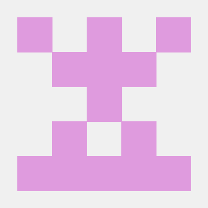 Shop Matrix Ca Shopmatrixca Twitter - Best City Textures in Full HD