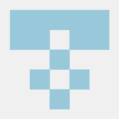 Github Petersburgdigital Sasha Countdown - Premium Minimal Image Gallery - High Resolution