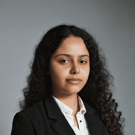 Github Chaimaalaoui Toeic App - Premium 8K Landscape Patterns | Free Download