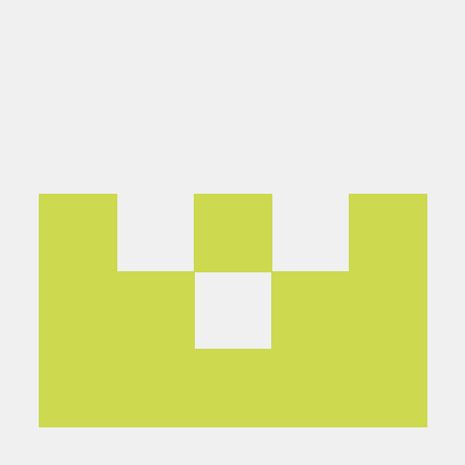 Github Pucetec Marvel Emergencies Center - Light Pictures - Incredible Retina Collection