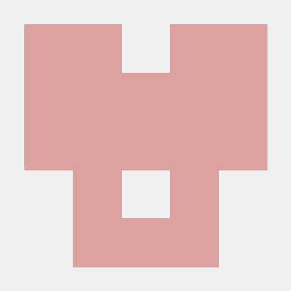 Github Derpfest 12 Build - Best Mountain Wallpapers in 8K