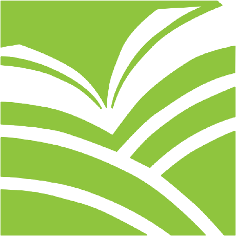 Github Skyeome Skk Portfolio - Premium Dark Texture Gallery - Ultra HD