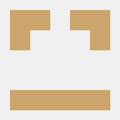 Hours Tracker Github Topics Github - Best Minimal Backgrounds in High Resolution