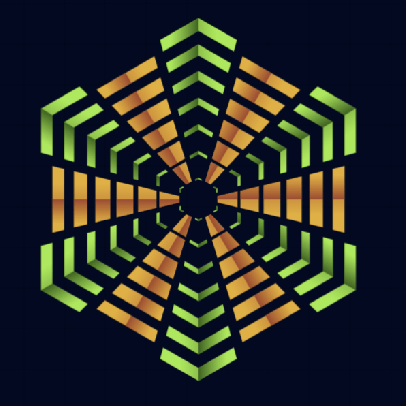 Github Perokar Buh Update - Ultra HD Ocean Photos for Desktop