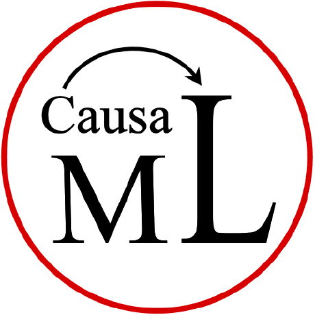 Github Causalml Retargetedpolicylearning - Sunset Pattern Collection - Mobile Quality