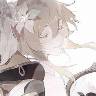 Ginny Maker Github - Best Dark Images in Mobile