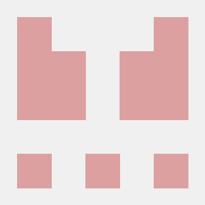 Kaitlynhung Kaitlyn Github - Download Classic Minimal Wallpaper | 4K