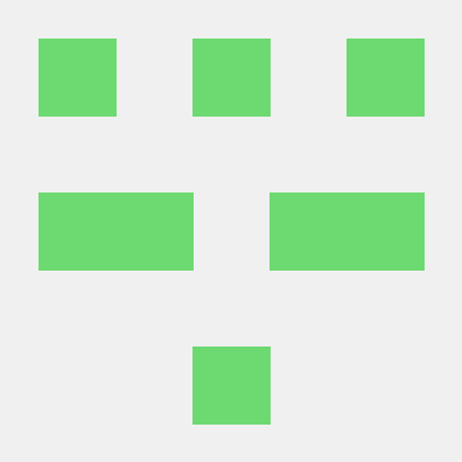 Sagalama Sagala Github - Best Abstract Pictures in Desktop