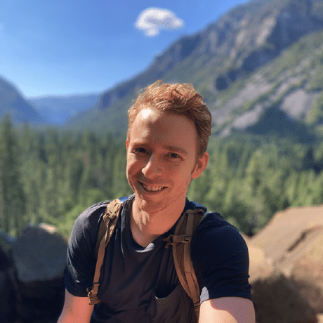 Grimes Github - Premium City Background Gallery - 4K