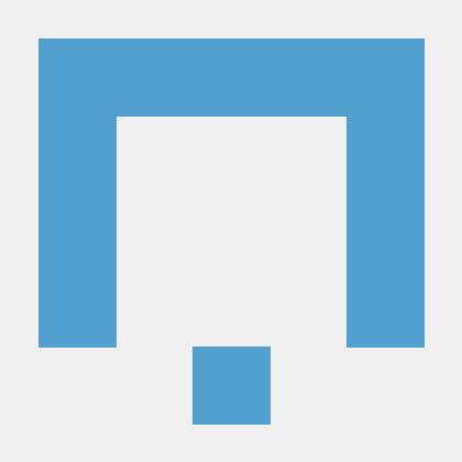 Github Edanzoung Firefly Fret A Guitar Application Made By Python - 4K Space Patterns for Desktop