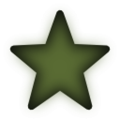 Cgru Docs Installation Installation Rst At Master Cgru Cgru Github - Modern Desktop Landscape Illustrations | Free Download