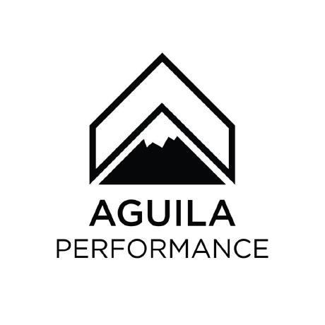 Github Aguila Tech Clasegithubuntels - Download Gorgeous Space Design | 8K