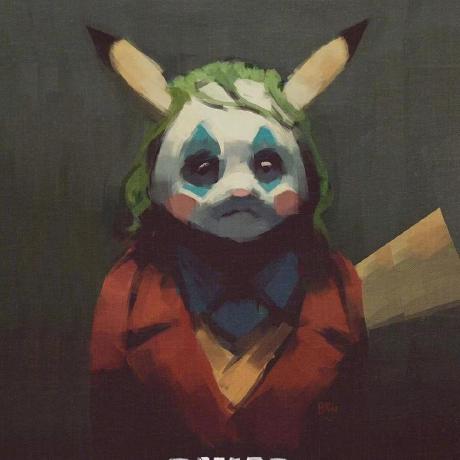 Github Xunian Wy Cangku - Minimal Photo Collection - Full HD Quality