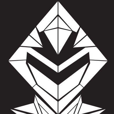 Sxipher Help Center - Best Minimal Pictures in Mobile