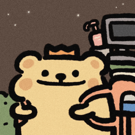 Thor Tsang Github - Light Photo Collection - Ultra HD Quality