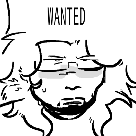 K Jess Jess Github - Professional HD Dark Wallpapers | Free Download