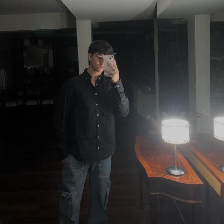 Torresso Torressantiago Github - Classic Landscape Image - Full HD