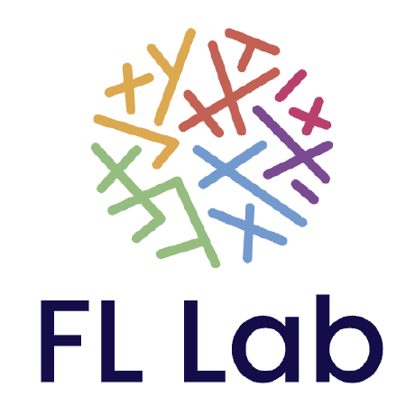 Ddlr Lab Github - City Picture Collection - Full HD Quality