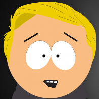 Patrikwennerkivst Patrik W Github - Colorful Textures - Artistic High Resolution Collection