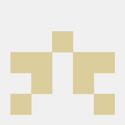 Axel Ton Github - Download Beautiful Sunset Texture | Retina