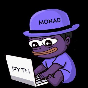 Ellaboevans Evans Elabo Github - Dark Design Collection - Full HD Quality