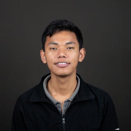 Puskartamang Puskar Tamang Github - Best Light Backgrounds in 8K