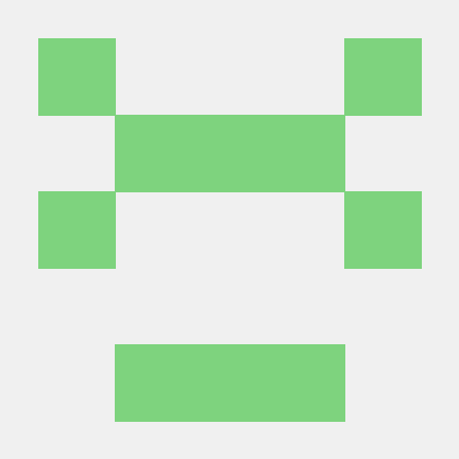 Takoyaki Github - High Quality Nature Picture - Retina