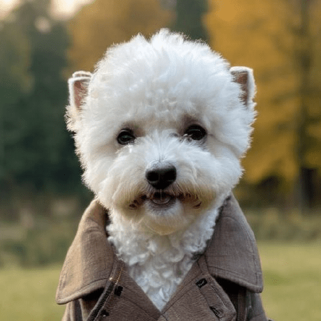 Github Snowzjx Ns3 Ecn Sharp - Download High Quality Gradient Design | 4K