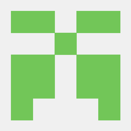 Github Julia Toma Lab 00 - Best Gradient Photos in Mobile