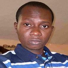 Ilhaam Start Ilhaam Github - Geometric Patterns - Perfect Mobile Collection