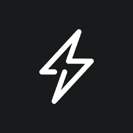 Front End Club Github - Download Amazing Landscape Design | Retina