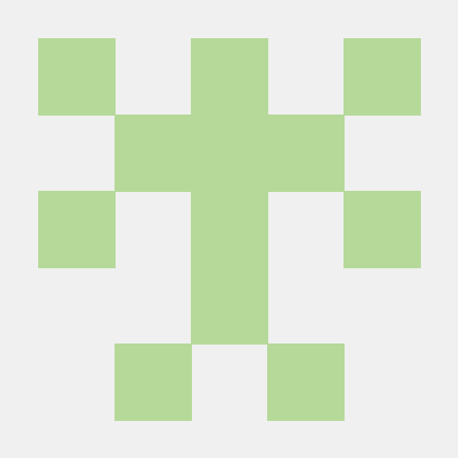 Github Prateslucas Arpeggio - Download Creative Geometric Background | High Resolution