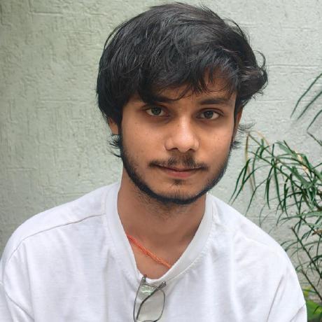 Siddharth Rai Ml Siddharth Rai Github - Perfect 4K Colorful Backgrounds | Free Download