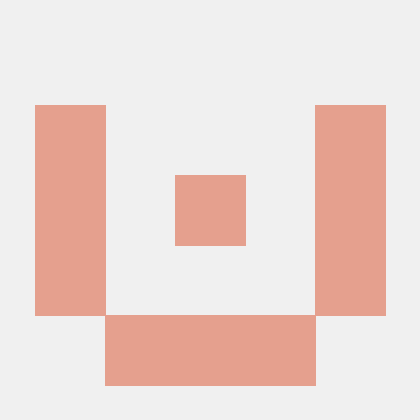 Github Codezeg O Brother Ue5 Cocos - Artistic Sunset Photo - 8K