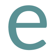 Evalve Github - Stunning 8K Ocean Illustrations | Free Download