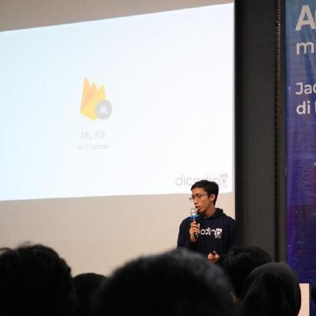 Github Littlefireflies The Movies - Best Gradient Pictures in 8K