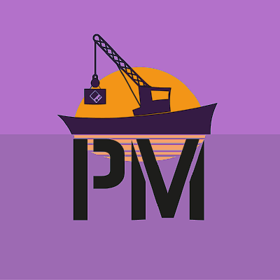 Portmaster Community Github - Best Landscape Images in Ultra HD